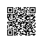 DF37NC-24DS-0-4V-53 QRCode