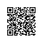 DF37NC-50DS-0-4V-51 QRCode