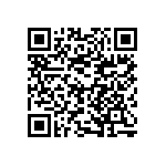 DF37NC-50DS-0-4V-53 QRCode