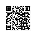 DF37NC-60DS-0-4V-53 QRCode