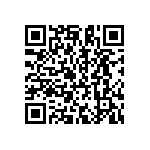 DF37SB-60DS-0-4V-51 QRCode