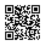 DF38-30P-SHL QRCode