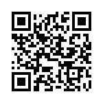 DF38-40P-0-3SD QRCode