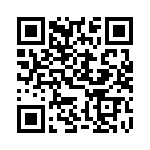 DF38-40P-SHL QRCode