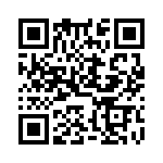 DF38002FP4V QRCode