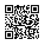 DF38076RW4V QRCode