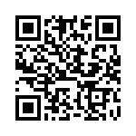 DF38086RH10V QRCode