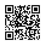 DF38086RLP10WV QRCode