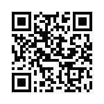 DF38086RLP4V QRCode