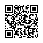 DF38102HWV QRCode