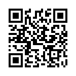 DF38324HV QRCode