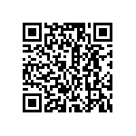 DF38A-30S-0-3V-51 QRCode