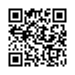 DF3A-3P-2DS-10 QRCode