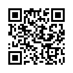 DF3A-7P-2DS QRCode