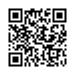 DF3A-9P-2DS QRCode