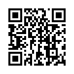 DF3A3-6CT-TPL3 QRCode