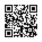 DF3A6-2CT-TPL3 QRCode