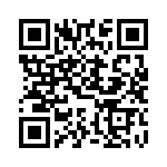 DF3D-10P-2H-50 QRCode