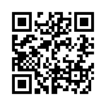 DF3D-10P-2V-20 QRCode