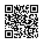 DF3D-13P-2H-20 QRCode