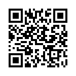 DF3D-13P-2H-50 QRCode