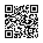 DF3D-2P-2H-50 QRCode