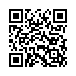 DF3D-9P-2H-20 QRCode