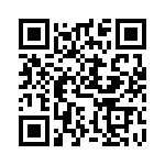 DF3D-9P-2V-50 QRCode