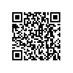 DF3DZ-10P-2V-51 QRCode