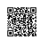 DF3DZ-11P-2V-51 QRCode