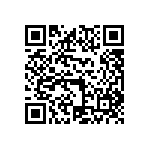 DF3DZ-14P-2H-20 QRCode