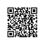 DF3DZ-14P-2H-50 QRCode