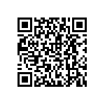 DF3DZ-15P-2H-51 QRCode