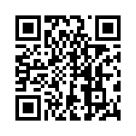 DF3DZ-5P-2H-51 QRCode