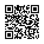 DF3DZ-5P-2V-50 QRCode