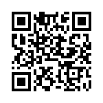 DF3DZ-5P-2V-76 QRCode