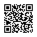 DF3DZ-6P-2H-20 QRCode