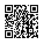 DF3DZ-6P-2H-73 QRCode