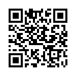 DF3DZ-6P-2V-51 QRCode