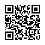 DF3DZ-8P-2H-75 QRCode