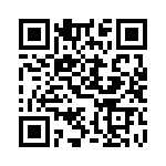 DF3DZ-8P-2V-94 QRCode