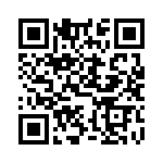 DF3DZ-8P-2V-95 QRCode