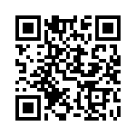 DF3DZ-9P-2V-20 QRCode