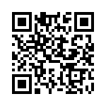 DF3E-12P-2V-20 QRCode