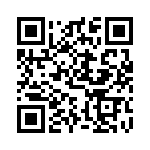 DF3E-3P-2H-20 QRCode