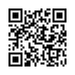 DF3E-5P-2V-51 QRCode