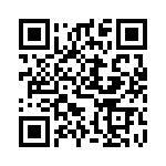 DF3E-6P-2V-21 QRCode