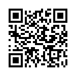 DF3E-8P-2H-50 QRCode