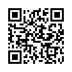 DF3E-9P-2V-20 QRCode