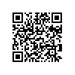 DF3EA-12P-2V-51 QRCode